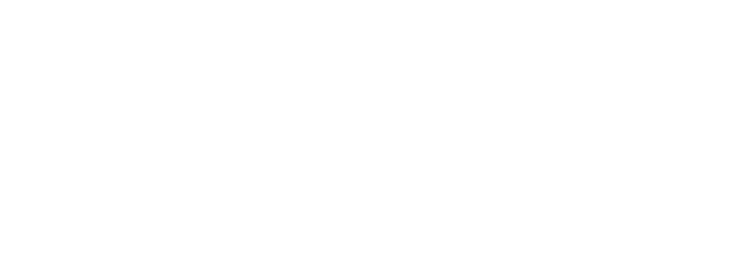 مجلة رقمنة